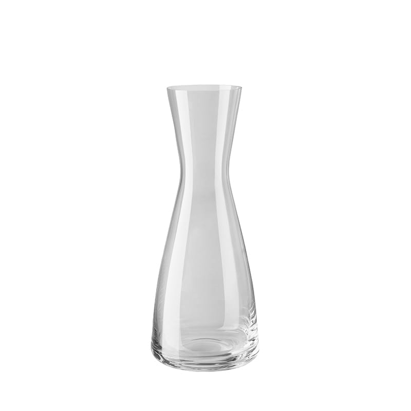 ขวดแก้ว ZWILLING CARAFE  1ลิตร สีใส N36300803
