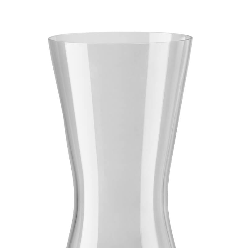 ขวดแก้ว ZWILLING CARAFE  1ลิตร สีใส N36300803_2