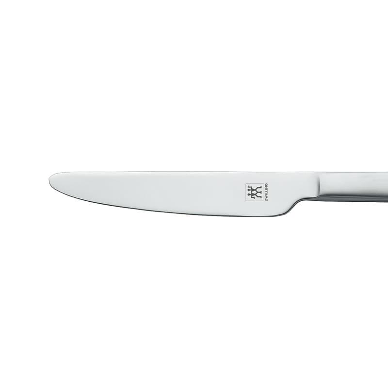 มีดทานอาหาร ZWILLING รุ่น Cult (matted) N1026803