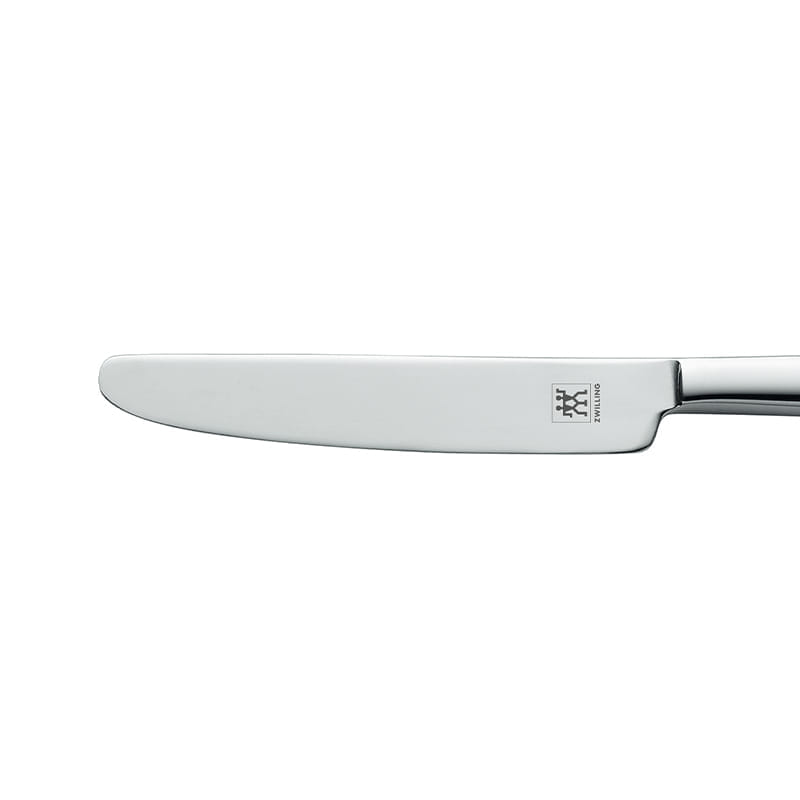 มีดทานอาหาร ZWILLING รุ่น Melody N1026731