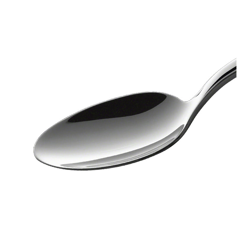 ช้อนทานกาแฟ ZWILLING รุ่น King สแตนเลส - สีเงิน N07041830