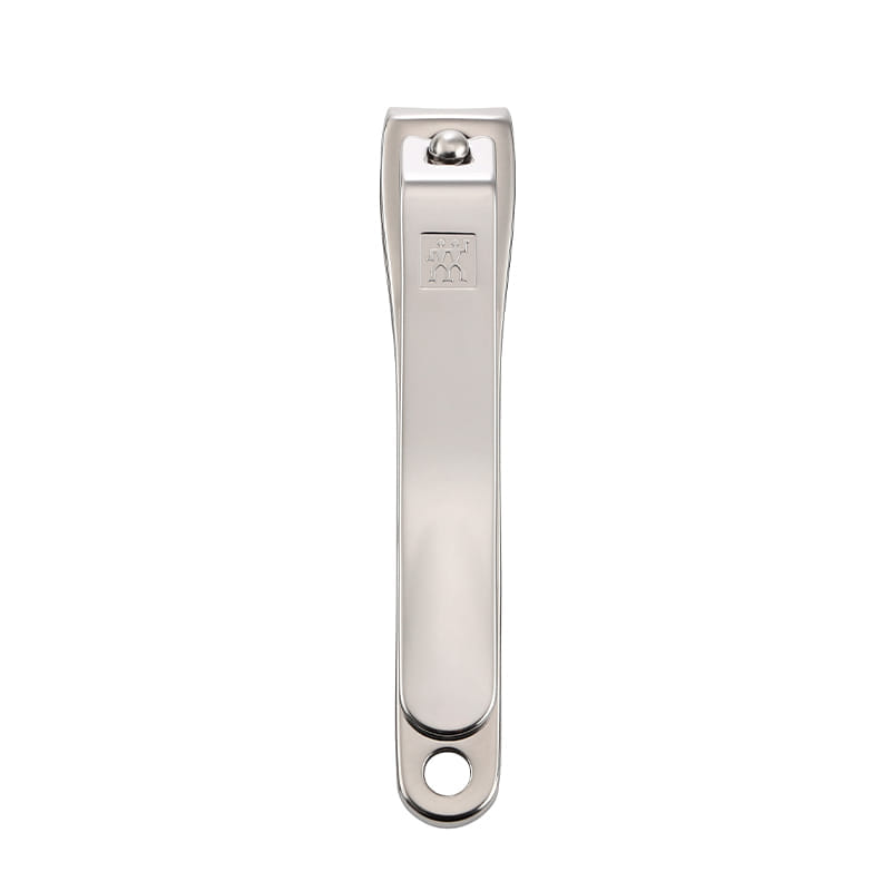 กรรไกรตัดเล็บสเตนเลสสตีล ZWILLING รุ่น CLASSIC INOX ขนาด 85 มม. N42405000