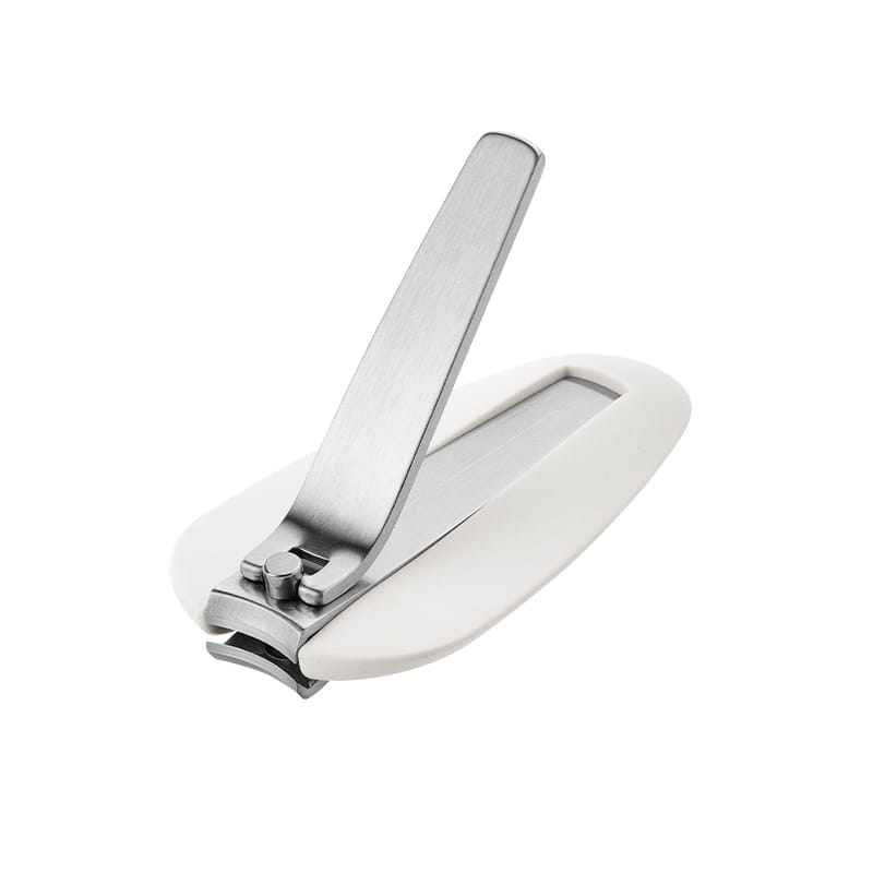 กรรไกรตัดเล็บสแตนเลส ZWILLING รุ่น Premium 65 มม N42411001