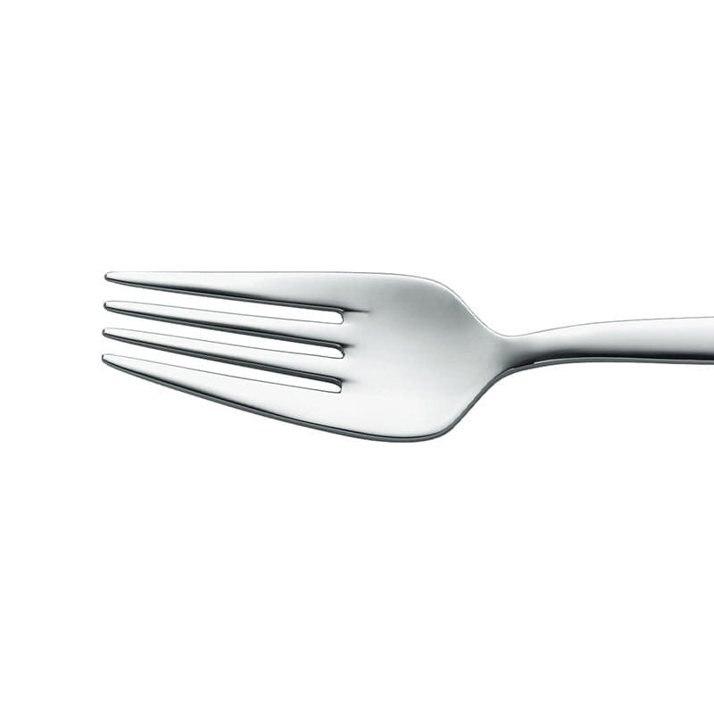 ส้อมทานอาหาร ZWILLING รุ่น Melody  N1026735