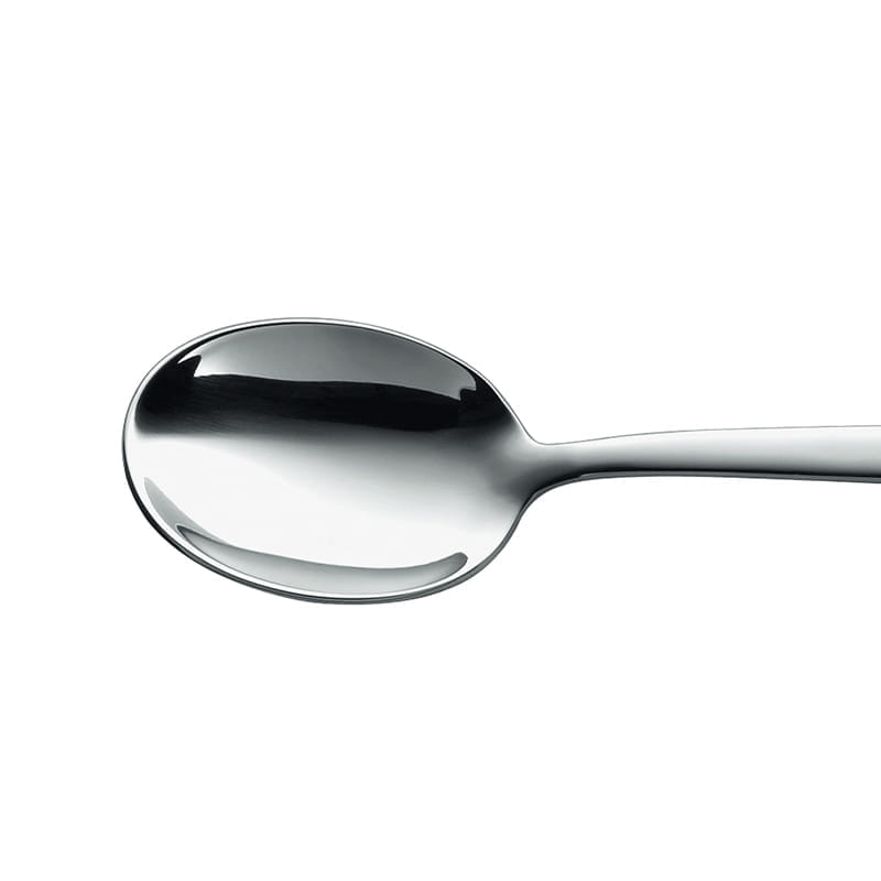 ช้อนทานกาแฟ ZWILLING รุ่น Melody  N1026737
