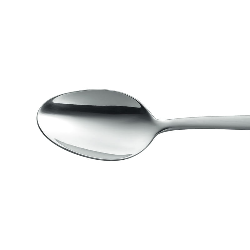 ช้อนทานอาหาร ZWILLING รุ่น Cult (matted)  N1026808