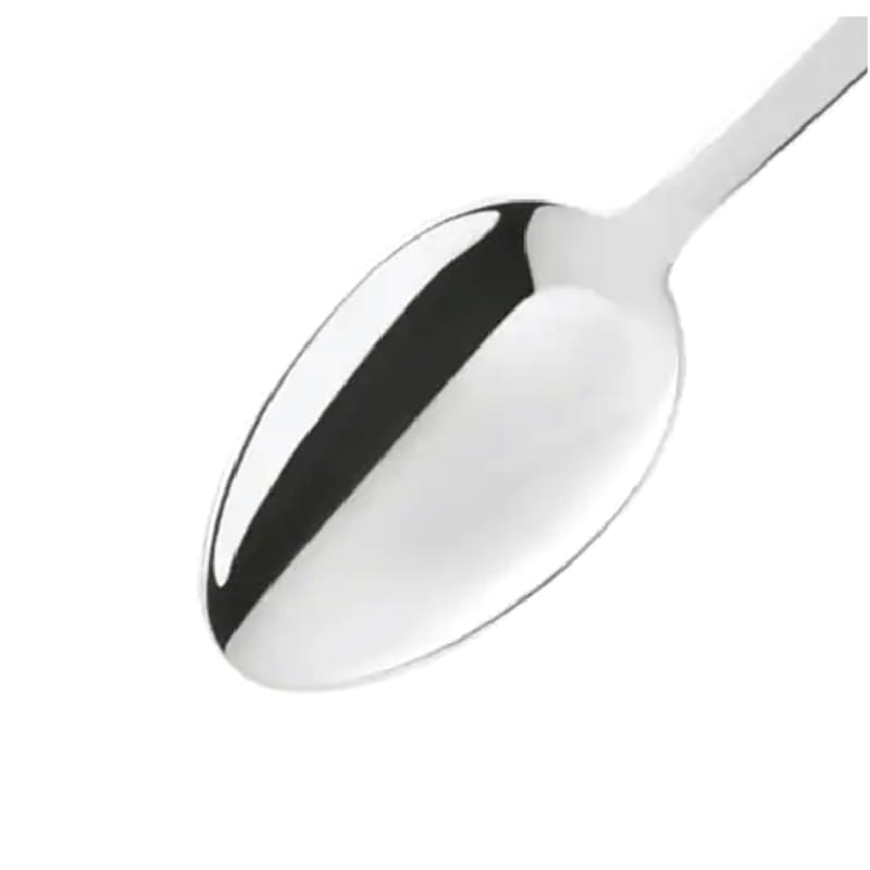 ช้อนสำหรับทานอาหาร ZWILLING รุ่น King สแตนเลส - สีเงิน N07041801