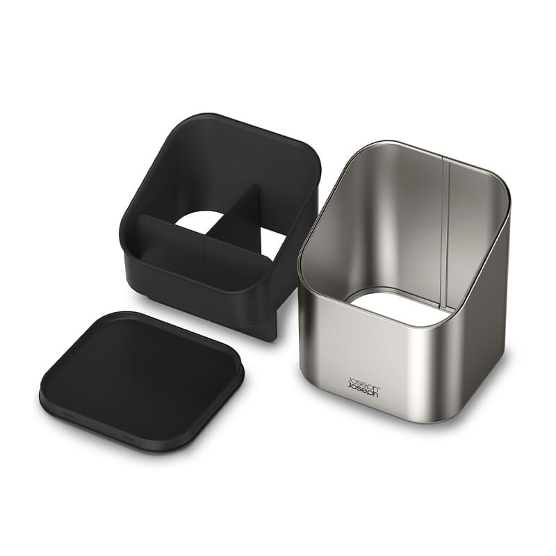 อุปกรณ์เก็บอุปกรณ์ทำอาหาร Joseph Joseph รุ่น Surface N851645