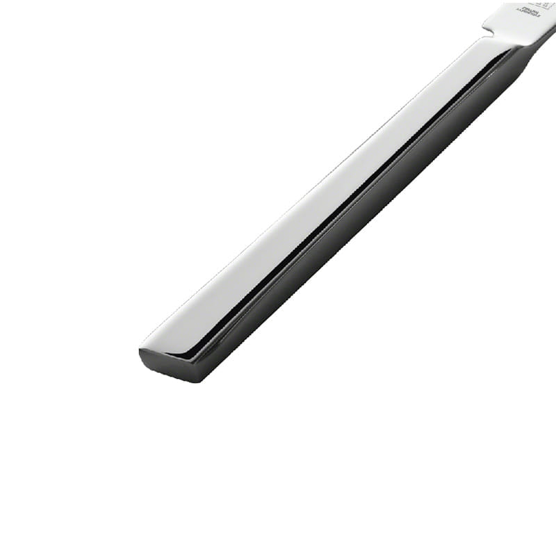 มีดสำหรับทานอาหาร ZWILLING รุ่น KING - สีเงิน N07041805