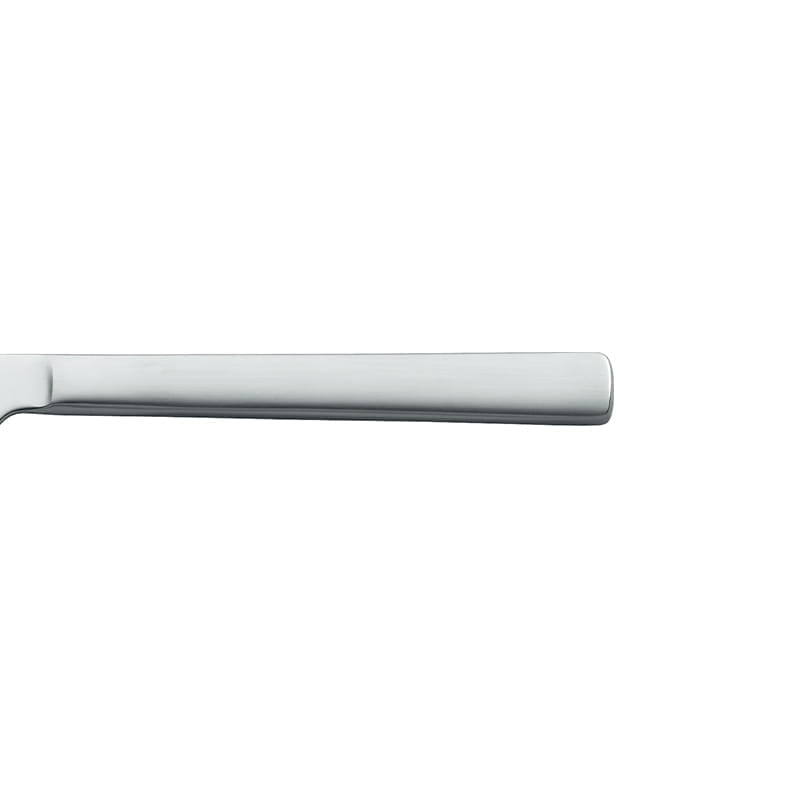 มีดทานอาหาร ZWILLING รุ่น Cult (matted) N1026803
