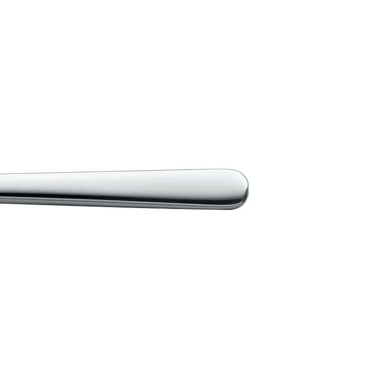 มีดทานอาหาร ZWILLING รุ่น Melody N1026731