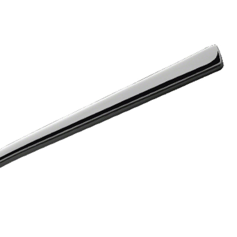 ช้อนทานกาแฟ ZWILLING รุ่น King สแตนเลส - สีเงิน N07041830