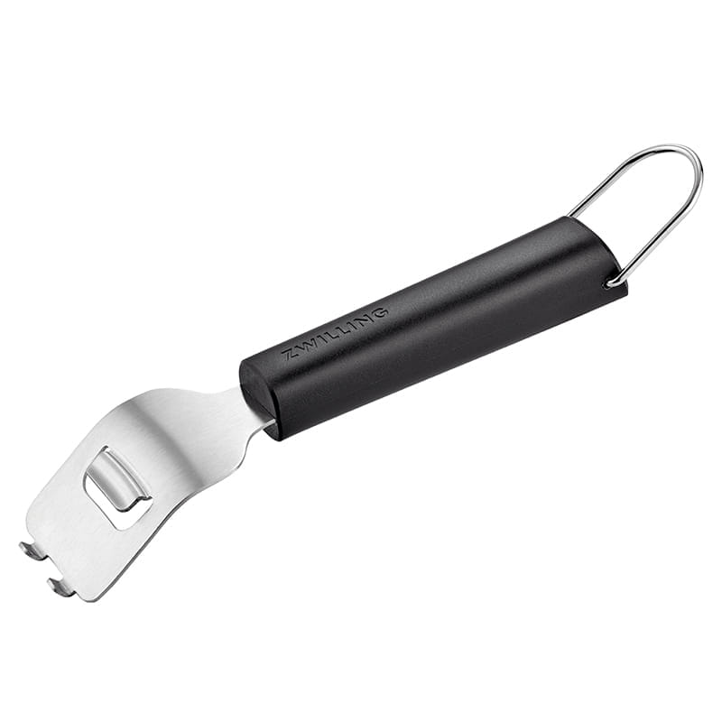 BBQ+ กระทะ ZWILLING สำหรับปิ้งย่างบาร์บีคิว N1026138