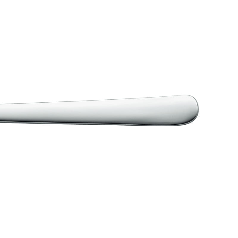 ส้อมทานอาหาร ZWILLING รุ่น Melody  N1026735