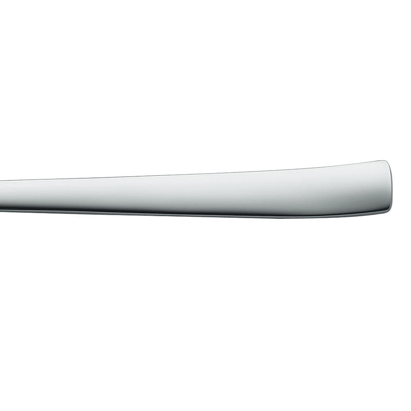 ส้อมทานอาหาร ZWILLING  รุ่น Cult (matted)  N1026802