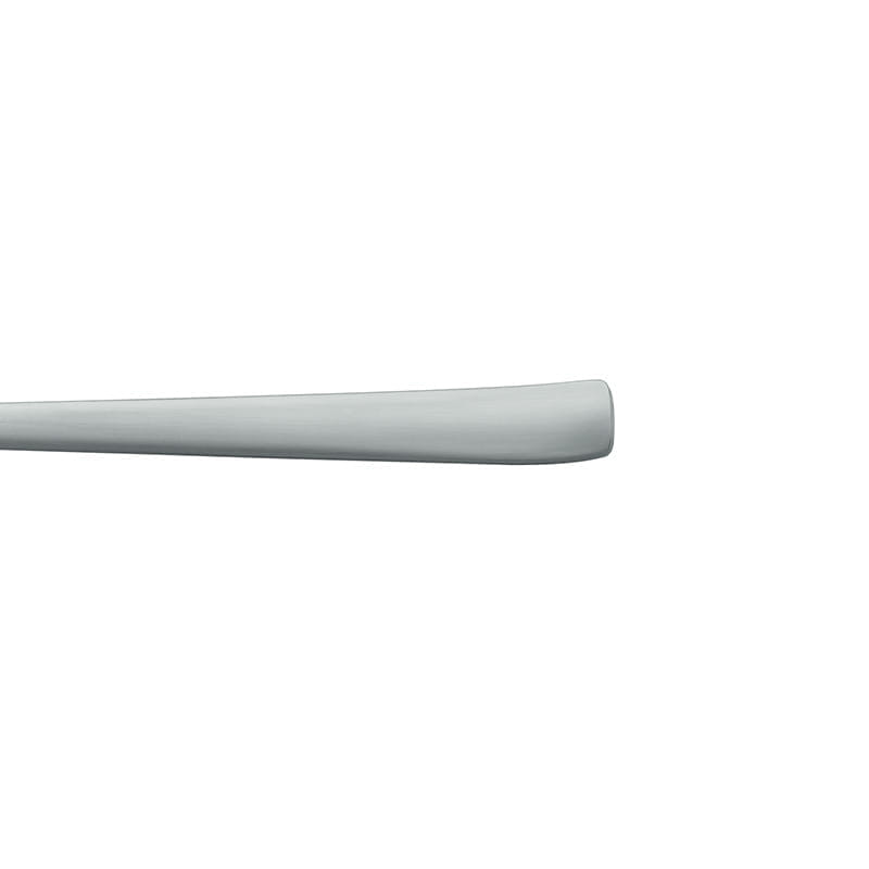 ช้อนทานอาหาร ZWILLING รุ่น Cult (matted)  N1026808