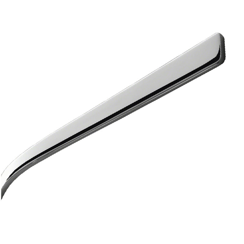 ส้อมสำหรับทานอาหาร ZWILLING รุ่น King - สีเงิน  N07041802