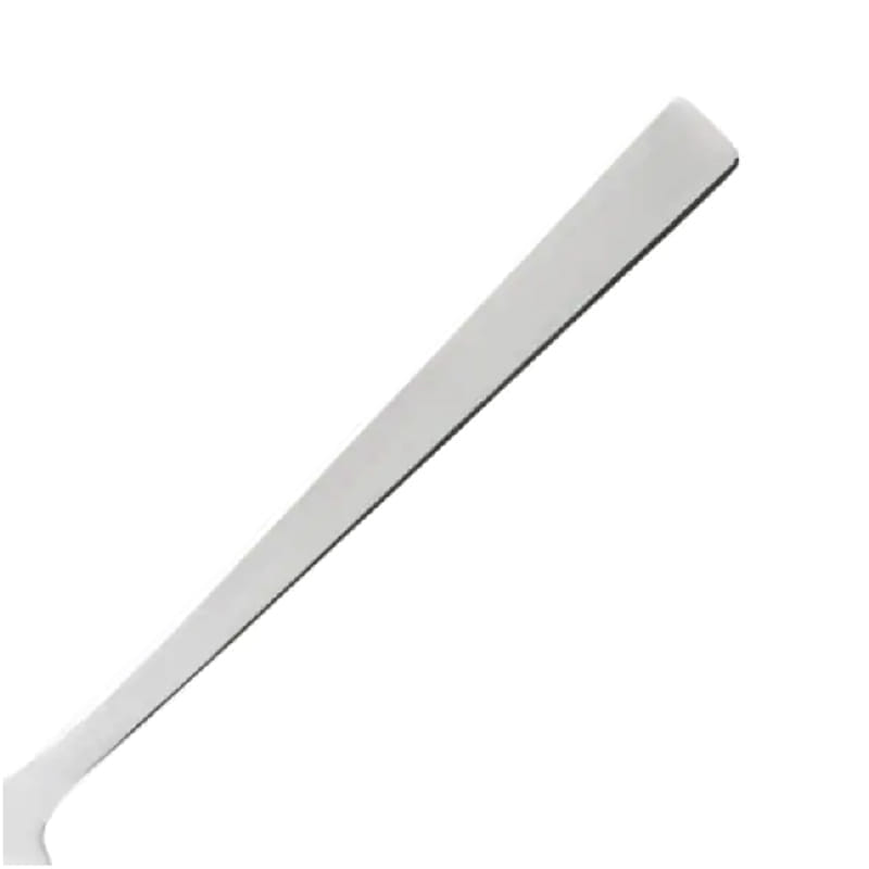 ช้อนสำหรับทานอาหาร ZWILLING รุ่น King สแตนเลส - สีเงิน N07041801