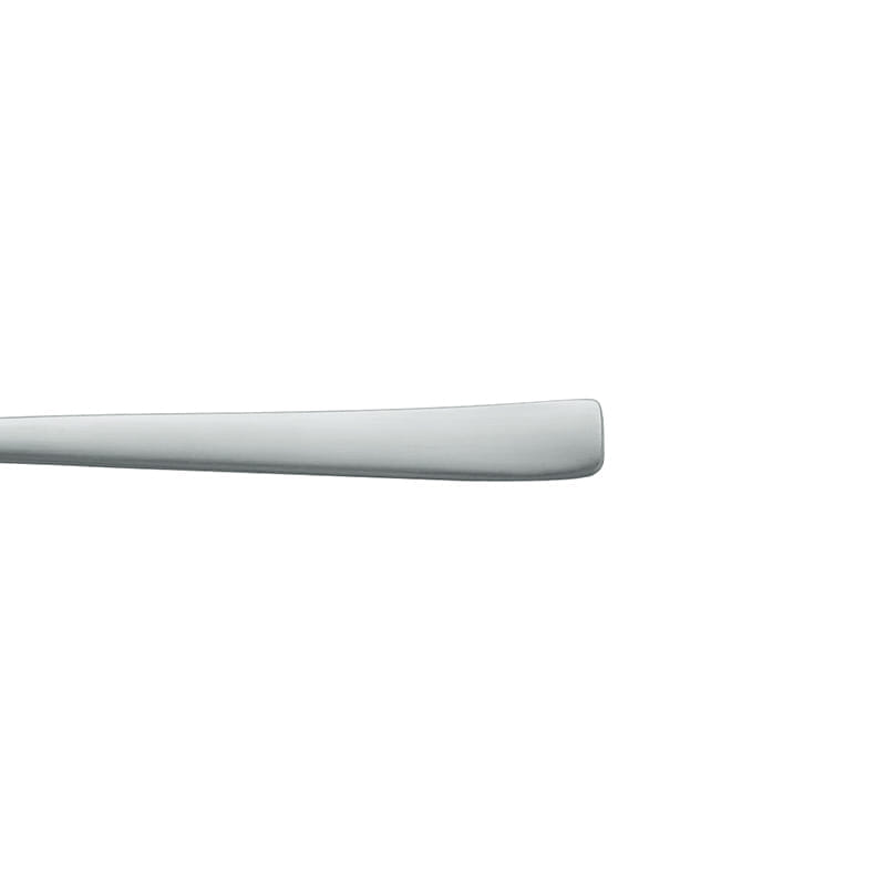 ช้อนทานกาแฟ ZWILLING รุ่น Cult (matted)  N1026807