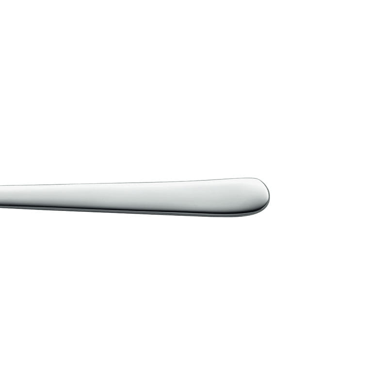 ช้อนทานอาหาร ZWILLING รุ่น Melody N1026733