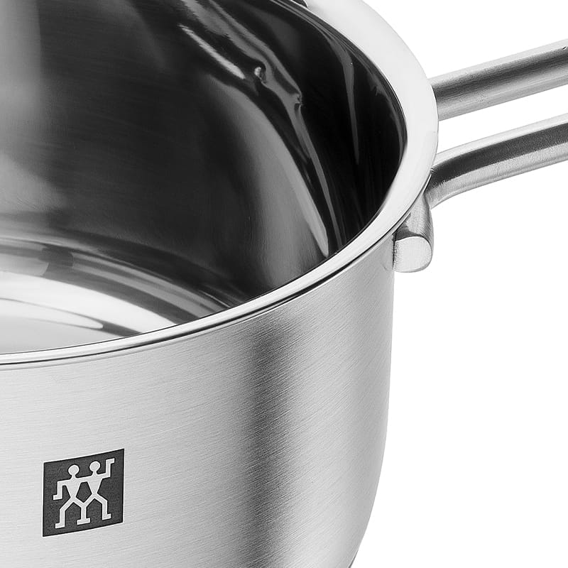 หม้อด้าม ZWILLING รุ่น PICO 14 ซม. N66655140
