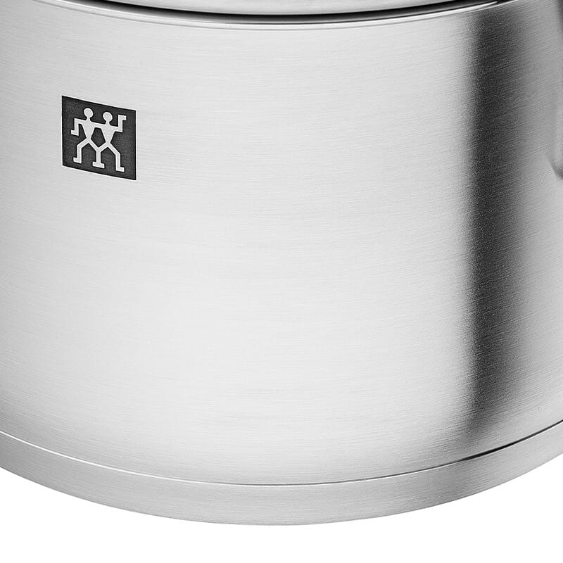 หม้อสต๊อกรุ่น ZWILLING PICO 14 ซม. N66653140_4