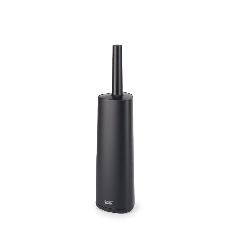 แปรงขัดห้องน้ำ Joseph Joseph รุ่น Flex 360 สี Matt Black N70597