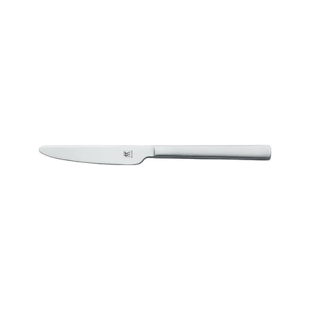 มีดทานอาหาร ZWILLING รุ่น Cult (matted) N1026803_0