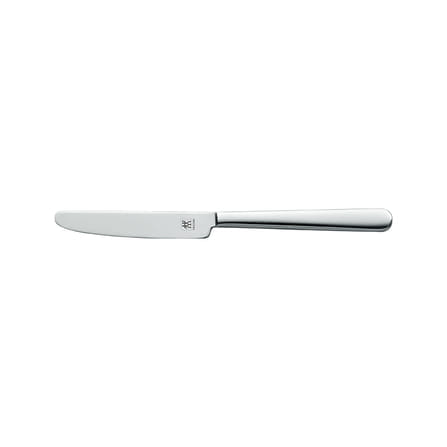 มีดทานอาหาร ZWILLING รุ่น Melody N1026731_0