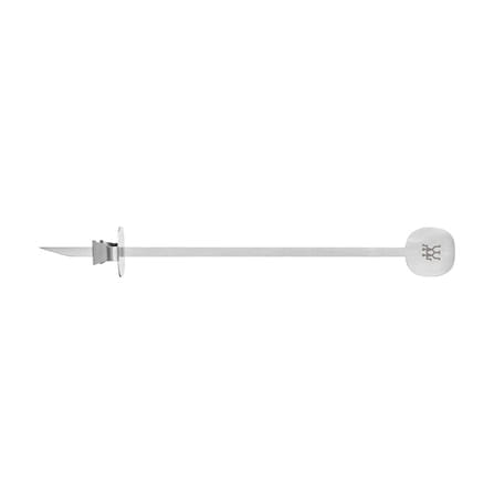 BBQ+ ชุดที่เสียบเนื้อ ZWILLING 5 ชิ้น สำหรับปิ้งย่างบาร์บีคิว N1026140_0