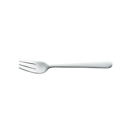 ส้อมทานเค้ก ZWILLING รุ่น Melody N1026748_0