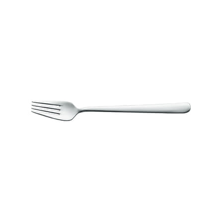 ส้อมทานอาหาร ZWILLING รุ่น Melody  N1026735_0