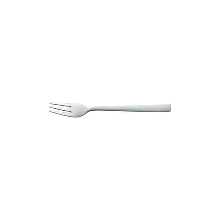 ส้อมทานเค้ก ZWILLING รุ่น Cult (matted)  N1026809_0