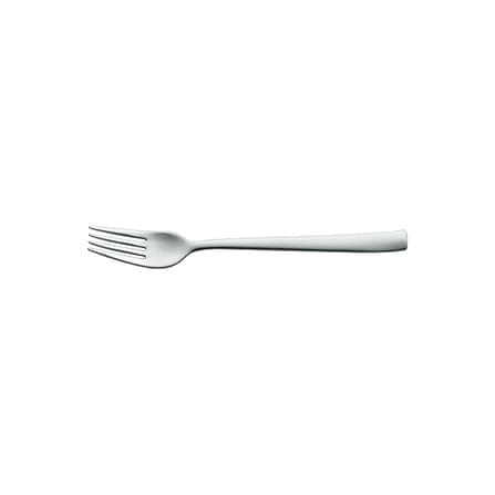 ส้อมทานอาหาร ZWILLING  รุ่น Cult (matted)  N1026802_0