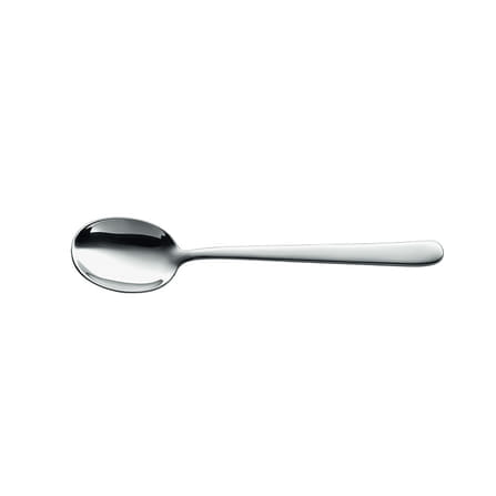 ช้อนทานอาหาร ZWILLING รุ่น Melody N1026733_0