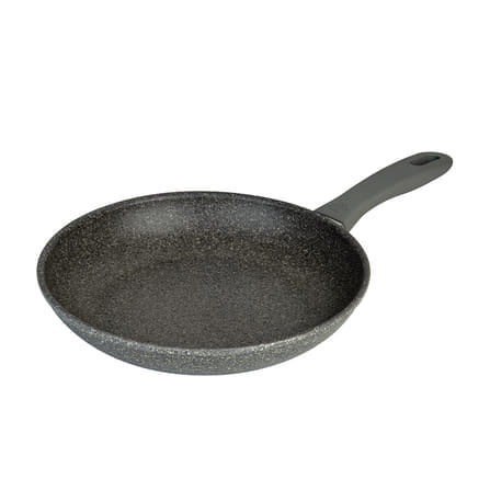 กระทะทอดอลูมิเนียม BALLARINI ไซซ์ 24 ซม. รุ่น MURANO N1008093_0