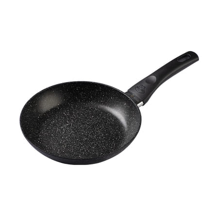 กระทะทอดอลูมิเนียม BALLARINI ไซซ์ 20 ซม. รุ่น VIPITENO N1022417_0