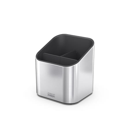 อุปกรณ์เก็บอุปกรณ์ทำอาหาร Joseph Joseph รุ่น Surface N851645_0