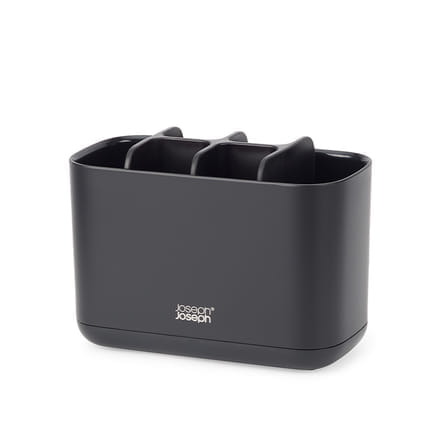 ที่ใส่แปรงสีฟันและยาสีฟัน Joseph Joseph รุ่น EasyStore สี Matt Black N70599_0