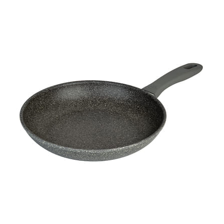 กระทะทอดอลูมิเนียม BALLARINI ไซซ์ 20 ซม. รุ่น MURANO N1008092_0