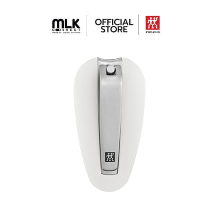 กรรไกรตัดเล็บสแตนเลส ZWILLING รุ่น Premium 65 มม N42411001_1