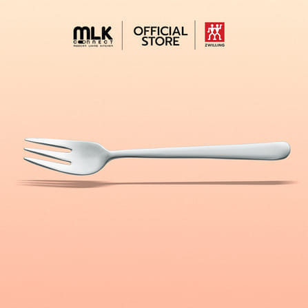 ส้อมทานเค้ก ZWILLING รุ่น Melody N1026748_1