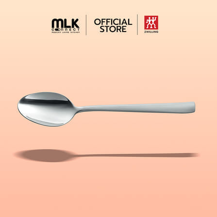 ช้อนทานอาหาร ZWILLING รุ่น Cult (matted)  N1026808_1