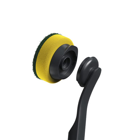 หัวฟองน้ำสำรอง Joseph Joseph N6500020_1