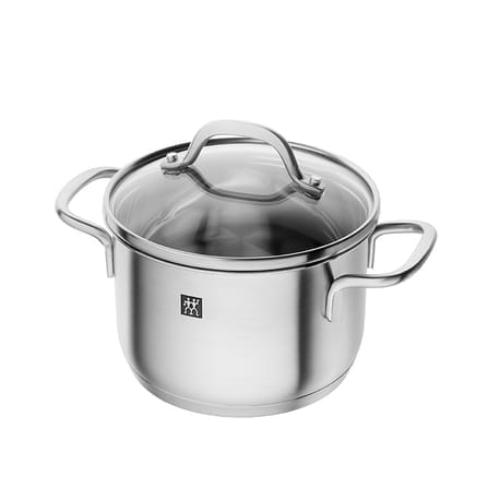 หม้อสต๊อกรุ่น ZWILLING PICO 14 ซม. N66653140_1