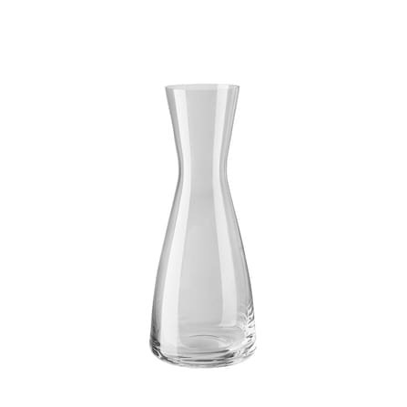 ขวดแก้ว ZWILLING CARAFE  1ลิตร สีใส N36300803_1