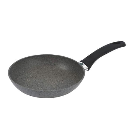 กระทะผัดอลูมิเนียม BALLARINI รุ่น FERRARA N75001858_1