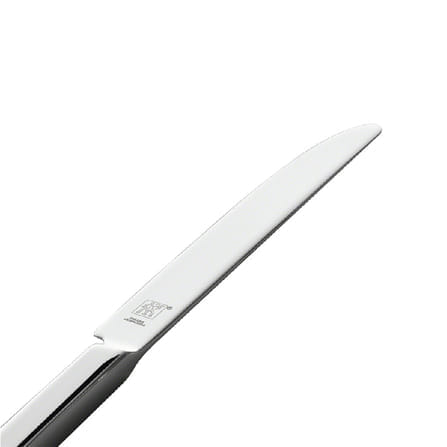มีดสำหรับทานอาหาร ZWILLING รุ่น KING - สีเงิน N07041805_2