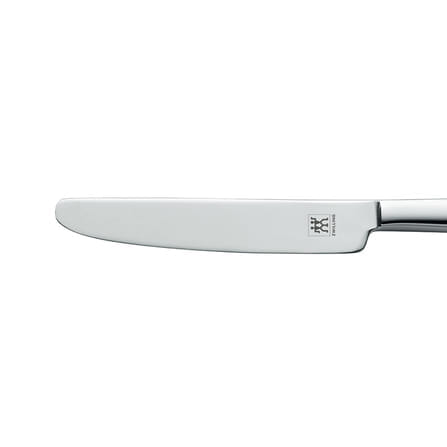 มีดทานอาหาร ZWILLING รุ่น Melody N1026731_2