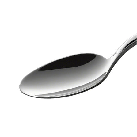 ช้อนทานกาแฟ ZWILLING รุ่น King สแตนเลส - สีเงิน N07041830_2